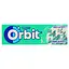 Резинка жевательная Orbit Эвкалипт, 14 г (663866) - миниатюра 1