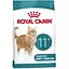 Сухий корм повнораціонний для котів Royal Canin AGEING 11+ 400 г  - мініатюра 1