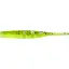 Силикон Select Javik 1.8" #241 (9 шт/уп) - миниатюра 1