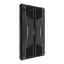 Планшет Oukitel RT5 8/256GB 10 000мАч Black - мініатюра 4