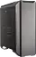Корпус Cooler Master SL600 Black Edition (MCM-SL600M-KGNN-S00) - миниатюра 1
