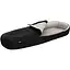 Теплий конверт-накидка Thule Stroller Footmuff Black (TH 11200320) - мініатюра 1
