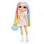 Детская кукла Rainbow High «Амая» 547532 серии «My Fashion Style» с аксессуарами - миниатюра 6