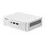 BarebOne-неттоп Asus NUC 15 Pro Plus (90AR00P3-M00040) - миниатюра 6