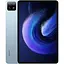 Планшет Xiaomi Pad 6 6/128GB Mountain Blue - мініатюра 1