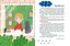 Книга Читаємо малюкам. Кумедні віршики. Коротенькі казки. Автор - Ольга Ребдело (Ранок) - мініатюра 5