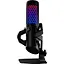 Микрофон Asus ROG Carnyx Black (90YH03Z0-BAUA00) [106218] - миниатюра 1