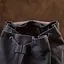 Рюкзак Vintage 28х47х15 см sum0014967 - миниатюра 9