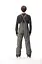 Штани Picture Organic Avening Bib Grey L (1012-MPT138A-L) - мініатюра 7
