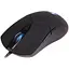 Мишка Maxxter McG-6B-I603 USB Black (McG-6B-I603) - мініатюра 1