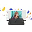 Графічний планшет XP-Pen Deco Mini7 V2 Black [118921] - мініатюра 7