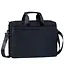 Сумка для ноутбука 15,6 дюймов Rivacase RC8335 Black - миниатюра 1