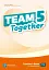 Team Together 5. Teacher’s Book + Digital Resources - миниатюра 1