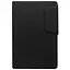 Чохол універсальний для планшета FOLDY 8 дюймів чорний - мініатюра 1
