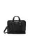 Сумка Для Ноутбука Tumi ALPHA BRAVO BLACK 39,5x30x5 0932790DL - мініатюра 1
