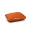 Подушка Sea to Summit Foam Core Pillow подушка, Regular Коричневый - миниатюра 1