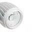 Трековый светодиодный светильник KW-209/35W CW WH COB Brille 33-080 - миниатюра 3