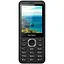 Телефон Nomi i2820 Black UA UCRF - мініатюра 1