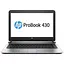 Ноутбук HP ProBook 430 G3 (i5-6200U/8/256SSD) - Class A "Б/У" - миниатюра 1