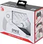 Геймпад Bloody A4Tech GPW50 Sports White (GPW50 (Sports White)) - мініатюра 10
