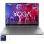 Ноутбук Lenovo Yoga Pro 9 16IMH9 Ultra 9 185H 51GHz,3.2K,Mini LED,32GB LPDDR5x,1TB,RTX 4060 8GB,Windows 11 - мініатюра 1