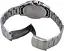 Годинник Casio MTP-V005D-7B4 Silver - мініатюра 3