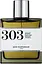 Парфумована вода Bon Parfumeur 303 100 мл  - мініатюра 1