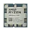 Процесор AMD Ryzen 7 7700X Socket AM5 OEM (100-000000591) - мініатюра 1