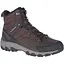 Ботинки Merrell Thermo Akita Mid WP Mns 44 Brown (1054-036.1323) - миниатюра 1