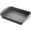 Форма Empire Моно прямоугольная с антипригарным гранитным покрытием 45.5 х 30.5 х 6.5 см 8155 - миниатюра 1