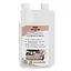  Засіб для миття підлоги з натурального дерева 1 л - мініатюра 1