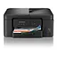 МФУ Brother DCP-T730DW (DCPT730DWYJ1) - миниатюра 1