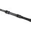 Удилище карповое Shimano Tribal Carp TX-5A Intensity 12’/3.66 м 3.50 lbs+ 2 sec. - миниатюра 6