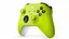 Геймпад Microsoft Xbox Series X/S Wireless Controller Electric Volt QAU-00022 (56680) - миниатюра 3