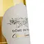 Вино Dome Du Pont Chardonnay Blanc, белое, сухое, 0,75 л - миниатюра 5
