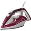 Утюг с паром Gorenje SIH3000RBC - миниатюра 1