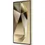 Смартфон Samsung Galaxy S24 Ultra 12/1T Titanium Yellow (SM-S928BZYPEUC) - мініатюра 7