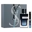 Набор Yves Saint Laurent Y 100 мл парфюмированная вода, 10 мл парфюмированная вода - миниатюра 1