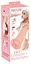 Мастурбатор Nature Skin Orion 2 in 1 Extension телесный - миниатюра 9