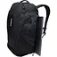 Рюкзак Thule Accent 28L Black (TH 3205382) - мініатюра 8