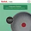 Сковорода Tefal Halo 28 см Grey (C3120653) - миниатюра 14
