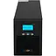 Источник бесперебойного питания (ИБП) LogicPower Smart-UPS 1000 Pro (6781) [110086] - миниатюра 4