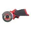 Шліфмашина кутова акумуляторна Milwaukee M12 FCOT 76 мм 12 В 1 кг (4933464618) - мініатюра 3