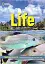 Life 2nd Edition Upper-Intermediate TB includes SB Audio CD and DVD - миниатюра 1