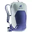Рюкзак Deuter Speed Lite 13 Tin Indigo (1052-3410022 4338) - миниатюра 1