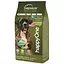 Сухой корм для пожилых и малоактивных собак happyOne Premium Dog Light & Senior Fresh Meat со свежим мясом 15 кг - миниатюра 1