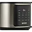 Мультиварки Gorenje GMC6SBK (MY-CS6038WPB) - мініатюра 3