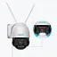 IP камера Reolink RLC-523WA - мініатюра 2