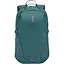 Рюкзак Thule EnRoute 26L Mallard Green (TH 3204847) - мініатюра 3