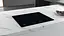 Варочная поверхность Whirlpool WS Q7360 NE индукционная [113331] - миниатюра 6